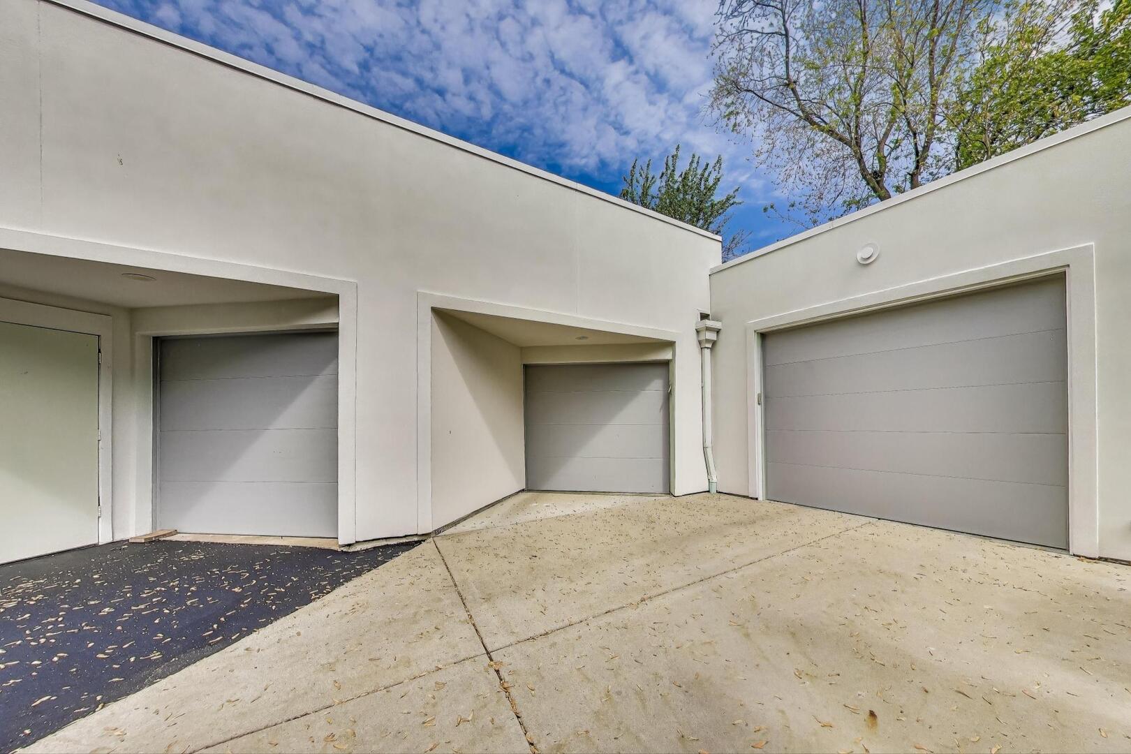 870 Woodbine Road Highland Park, IL 60035 - Photo 42 of 51