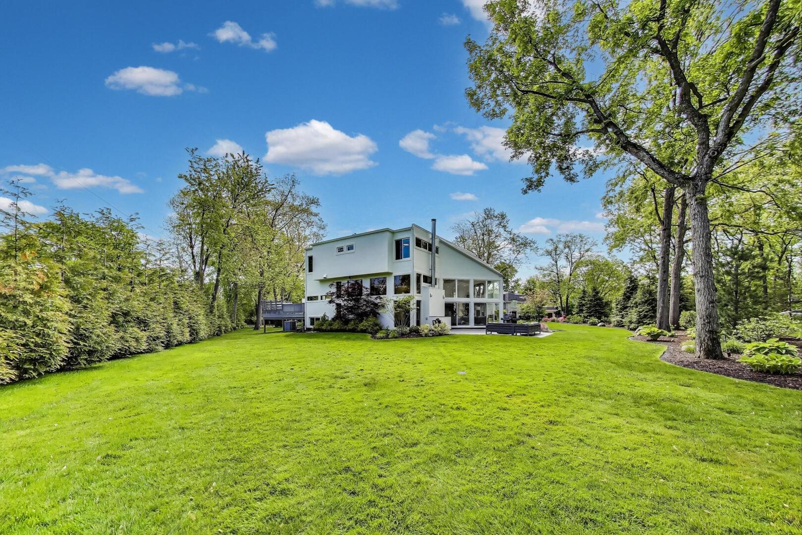 870 Woodbine Road Highland Park, IL 60035 - Photo 43 of 51