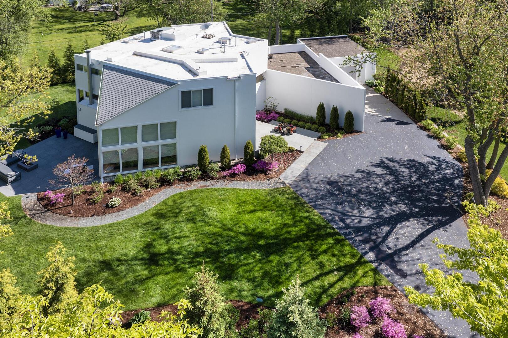 870 Woodbine Road Highland Park, IL 60035 - Photo 46 of 51