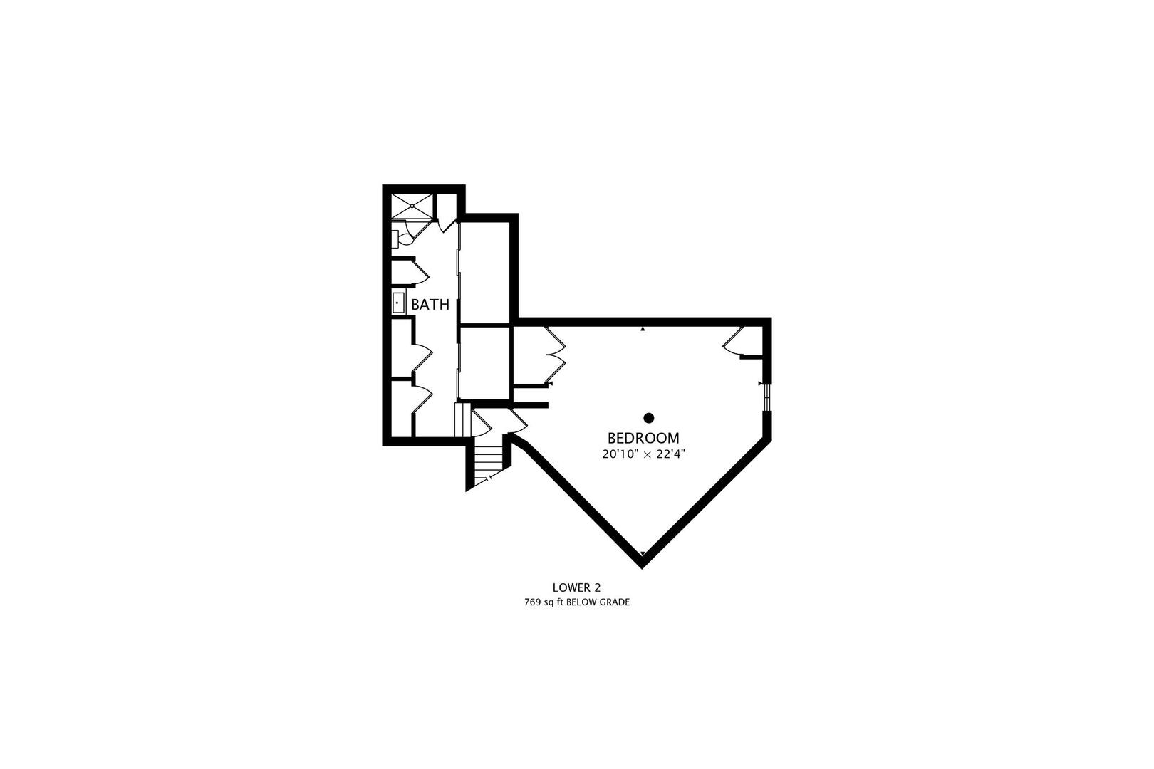 870 Woodbine Road Highland Park, IL 60035 - Photo 50 of 51