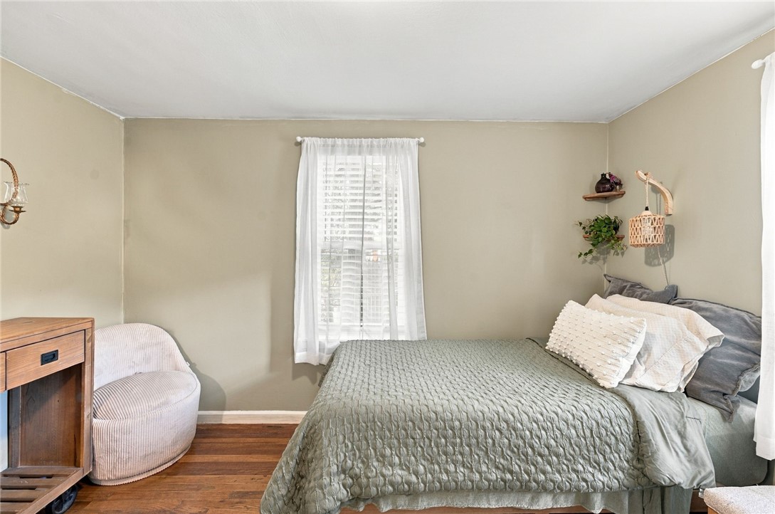 87 Potowomut Road Warwick, RI 02818 - Photo 20 of 38 Gallery Image 20