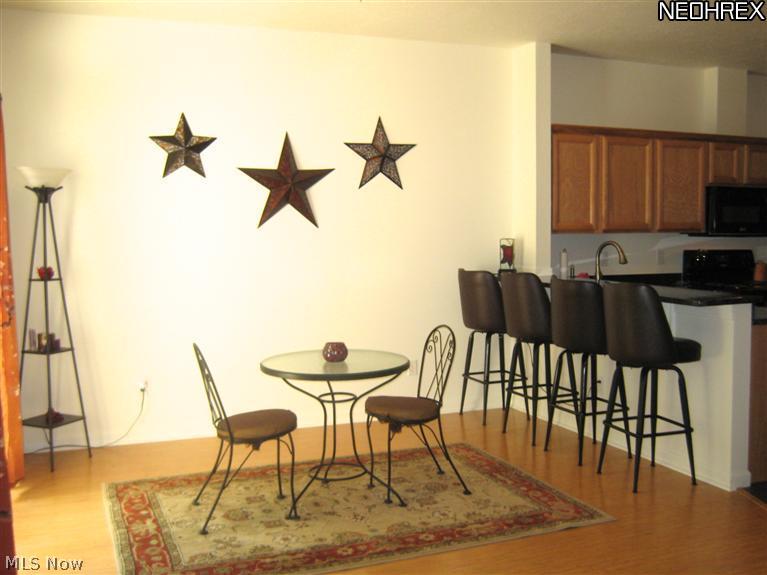 166 Wilcox Road Youngstown, OH 44515 - Photo 6 of 21 Gallery Image 6
