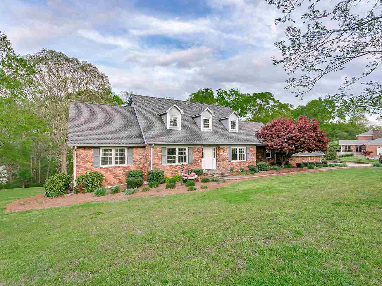117 Riveredge Drive Moore, SC 29369 - Photo 1 of 36