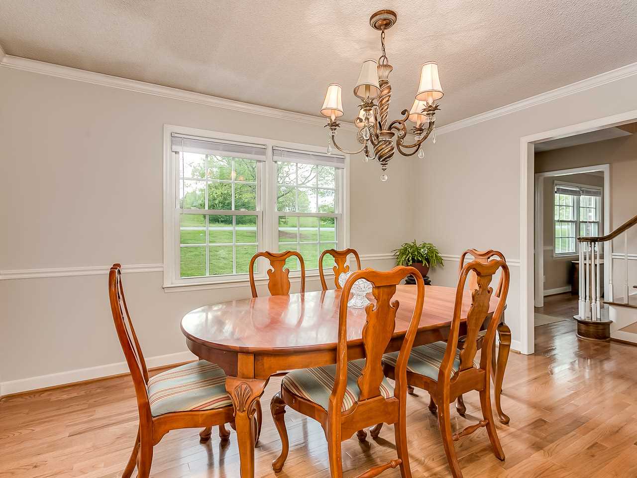 117 Riveredge Drive Moore, SC 29369 - Photo 11 of 36