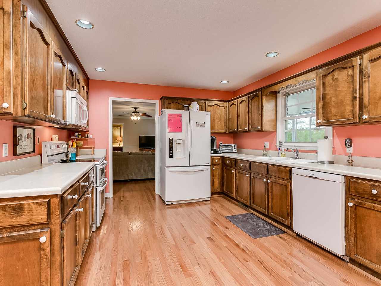 117 Riveredge Drive Moore, SC 29369 - Photo 12 of 36
