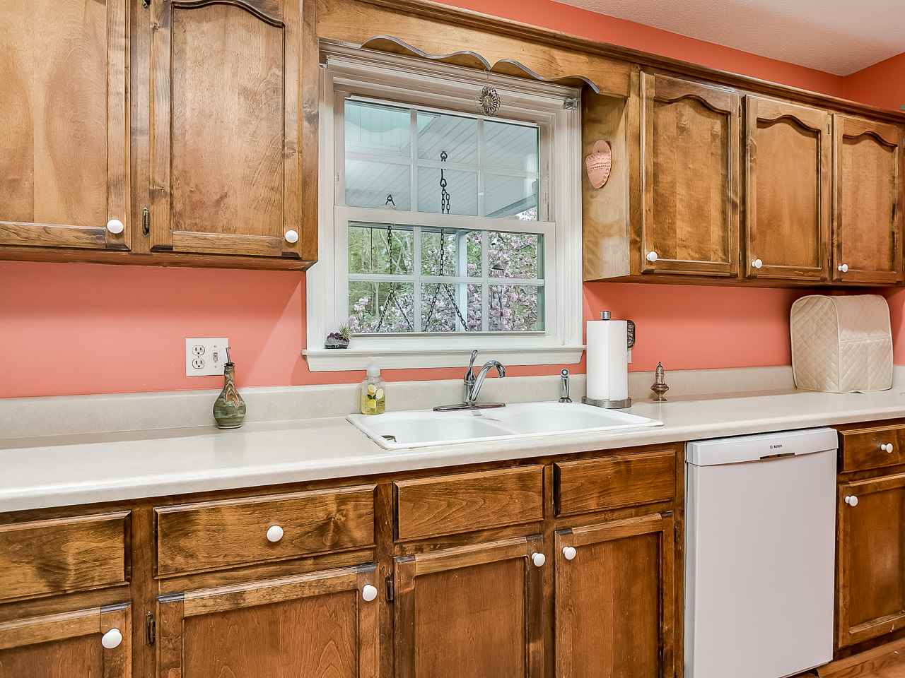 117 Riveredge Drive Moore, SC 29369 - Photo 13 of 36