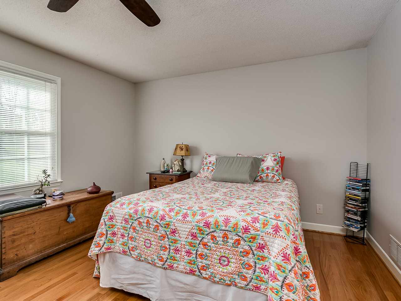 117 Riveredge Drive Moore, SC 29369 - Photo 15 of 36