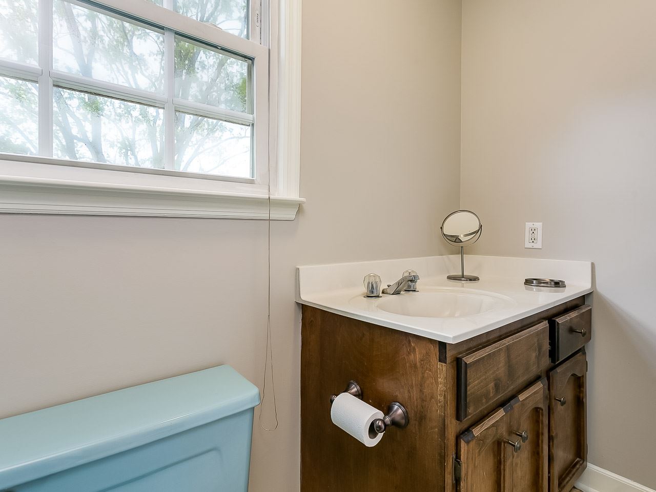 117 Riveredge Drive Moore, SC 29369 - Photo 16 of 36