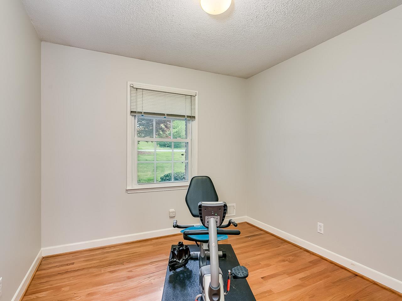 117 Riveredge Drive Moore, SC 29369 - Photo 18 of 36