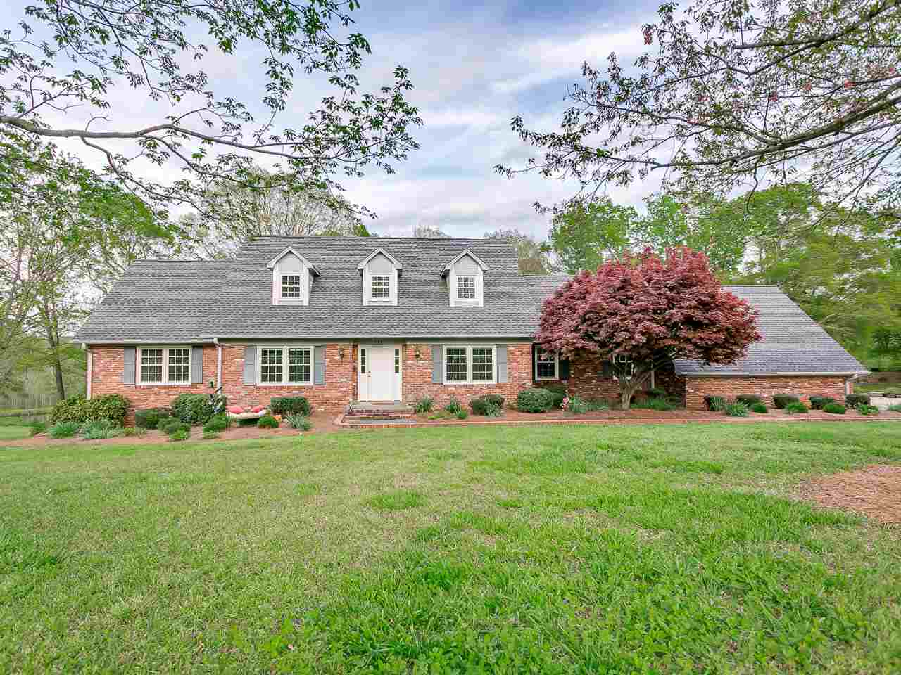 117 Riveredge Drive Moore, SC 29369 - Photo 2 of 36
