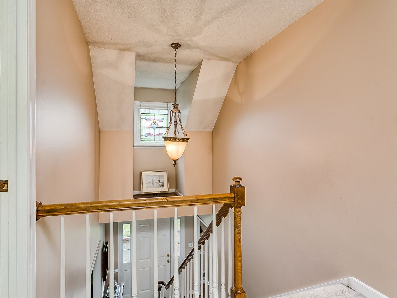117 Riveredge Drive Moore, SC 29369 - Photo 23 of 36