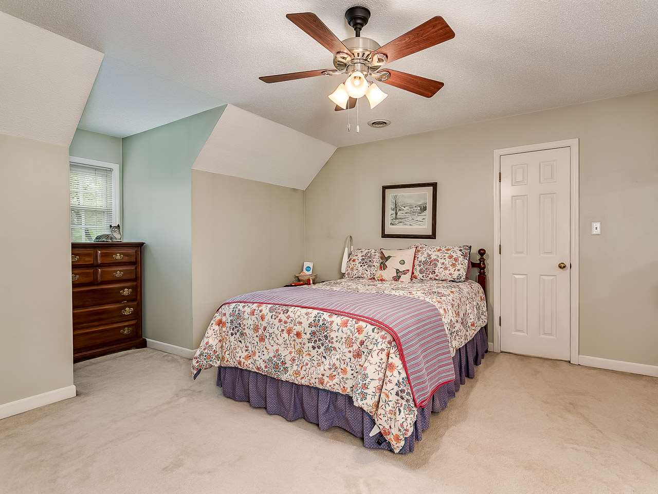 117 Riveredge Drive Moore, SC 29369 - Photo 24 of 36