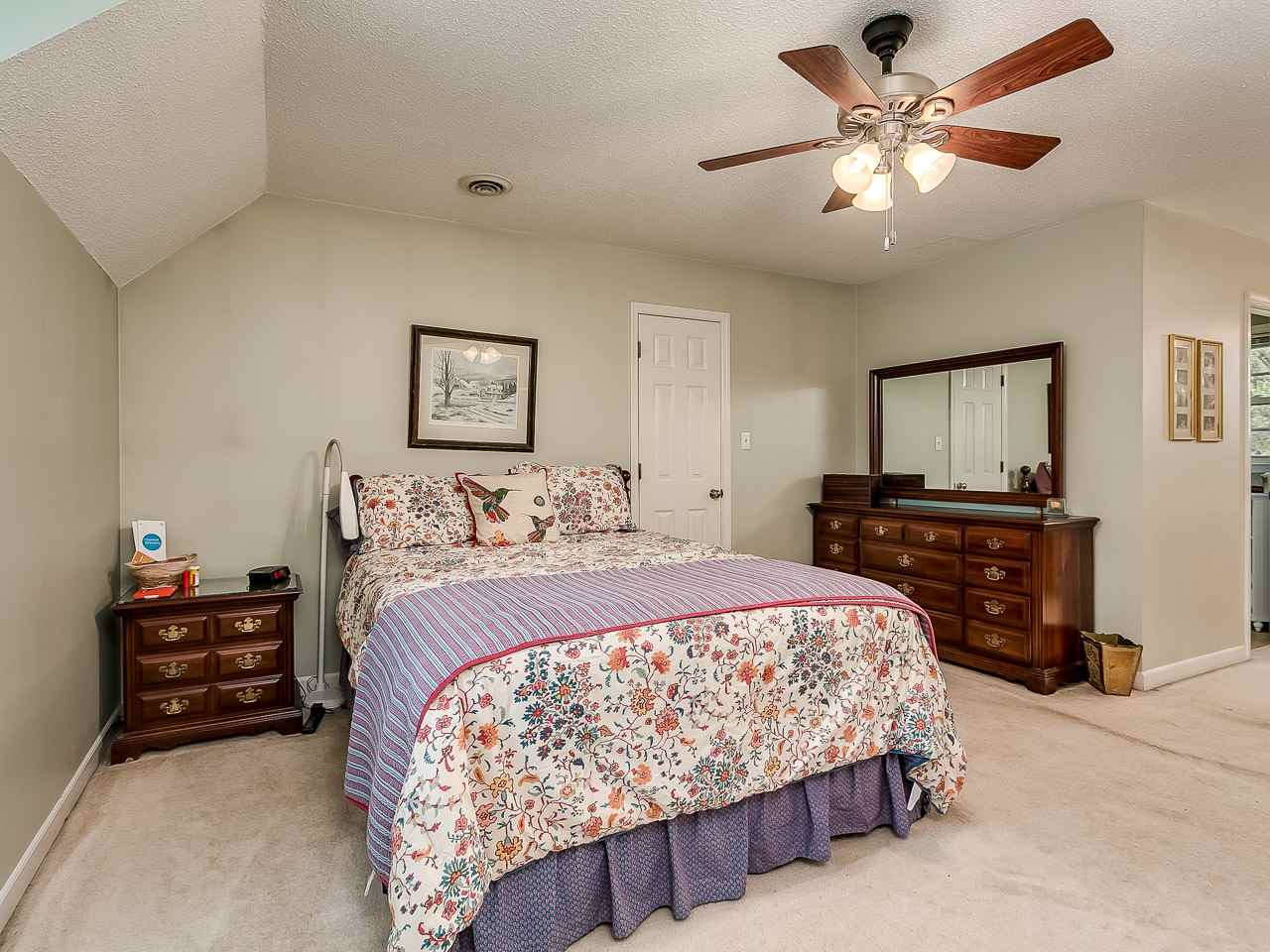 117 Riveredge Drive Moore, SC 29369 - Photo 25 of 36