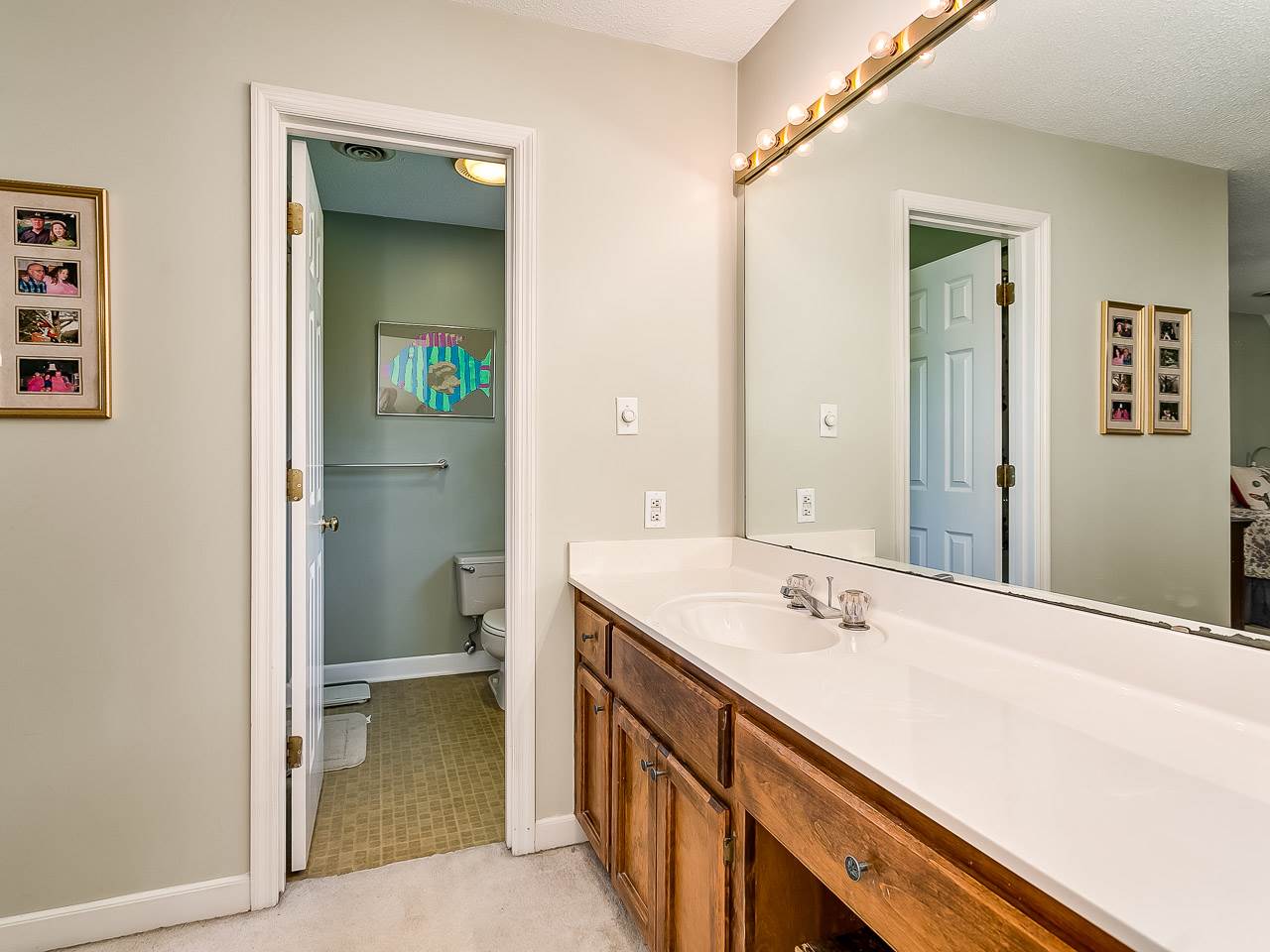 117 Riveredge Drive Moore, SC 29369 - Photo 26 of 36