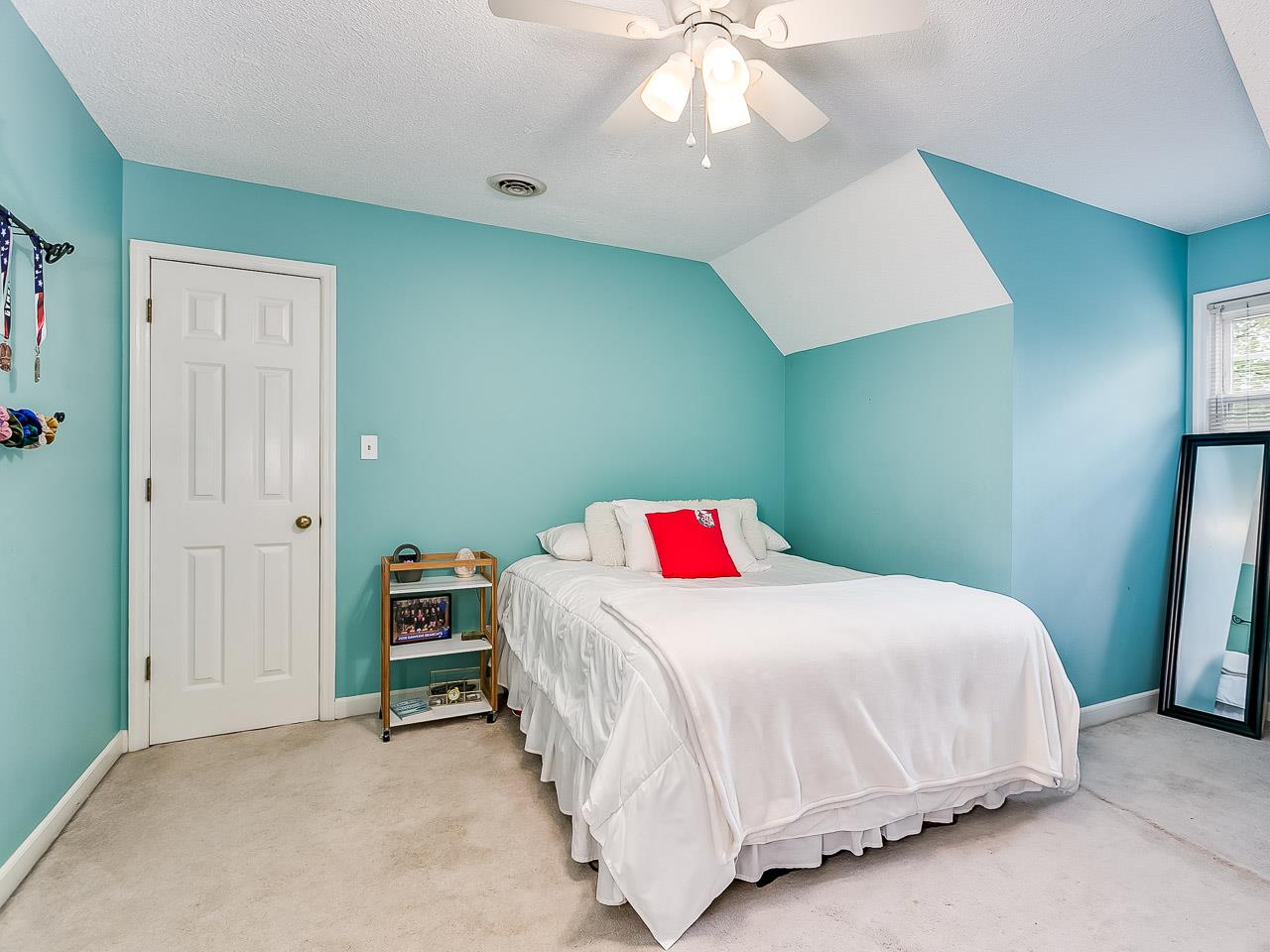 117 Riveredge Drive Moore, SC 29369 - Photo 28 of 36