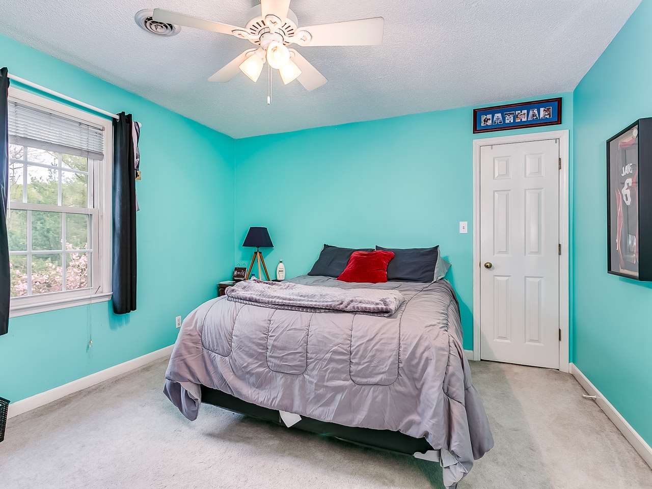 117 Riveredge Drive Moore, SC 29369 - Photo 30 of 36