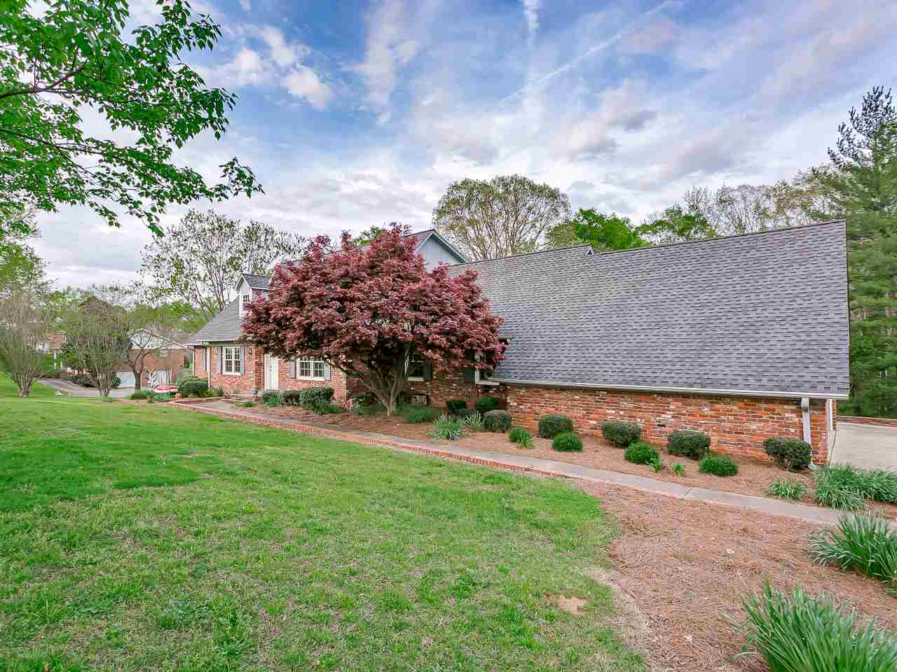 117 Riveredge Drive Moore, SC 29369 - Photo 3 of 36