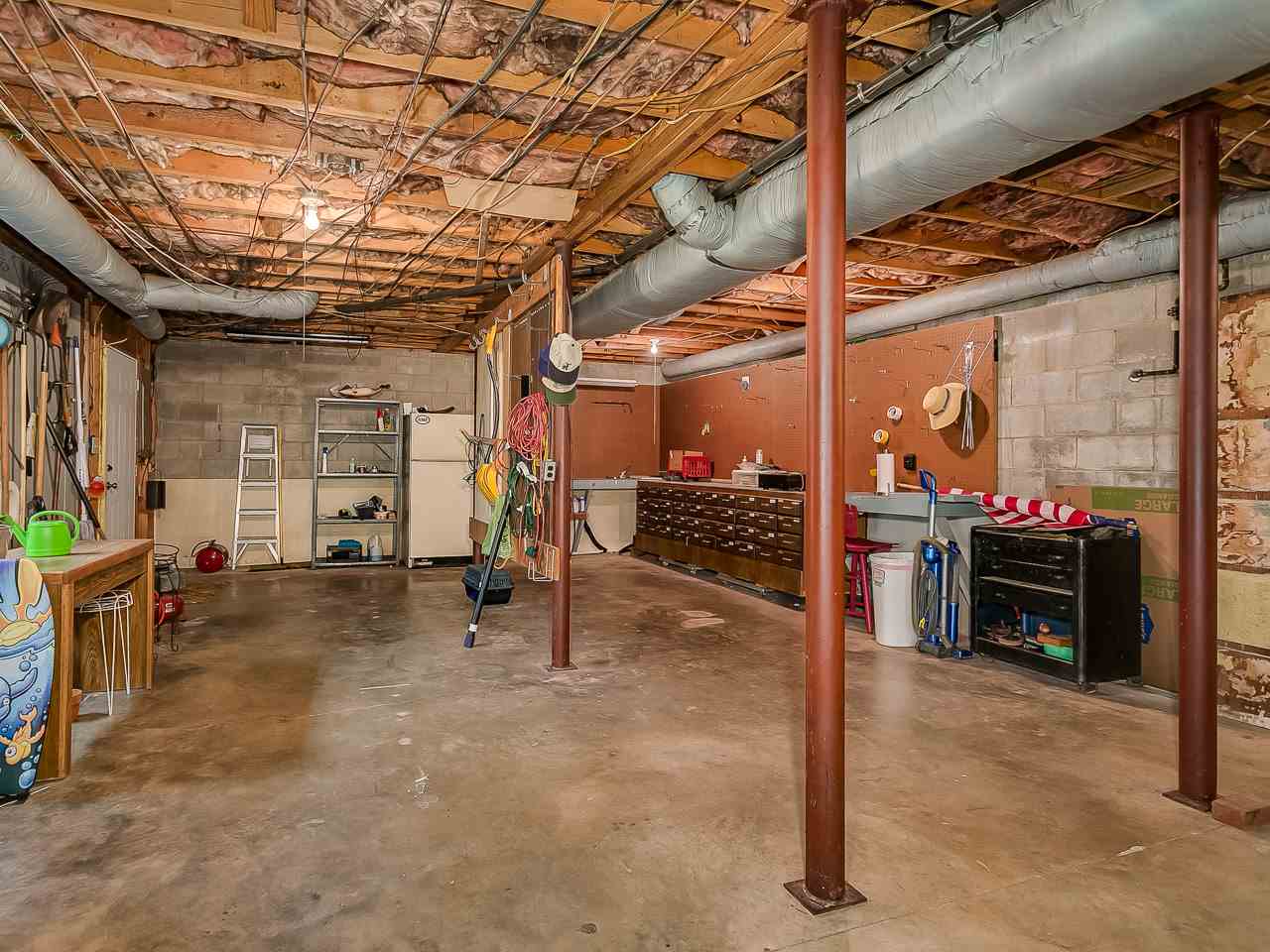 117 Riveredge Drive Moore, SC 29369 - Photo 31 of 36