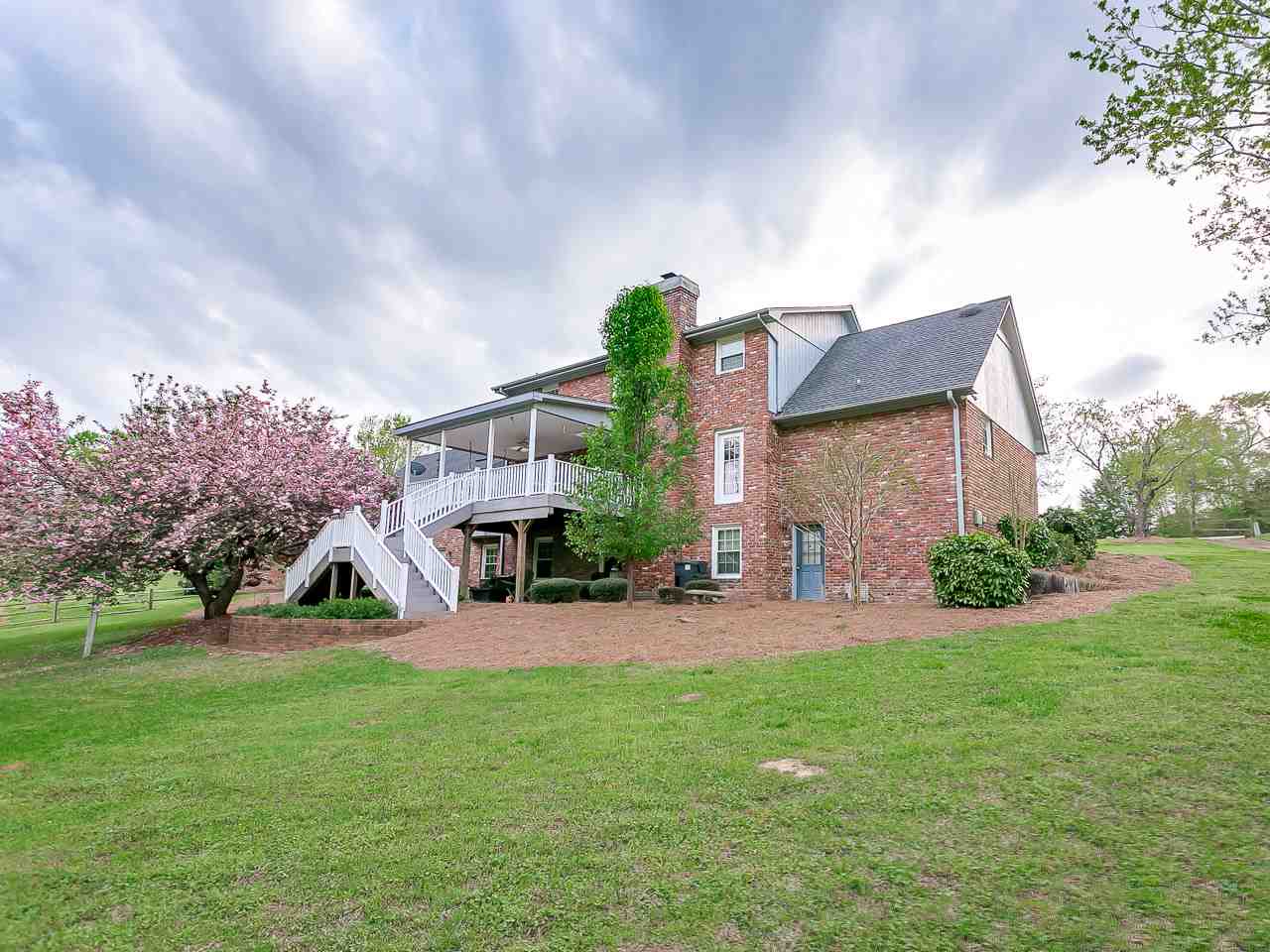 117 Riveredge Drive Moore, SC 29369 - Photo 34 of 36