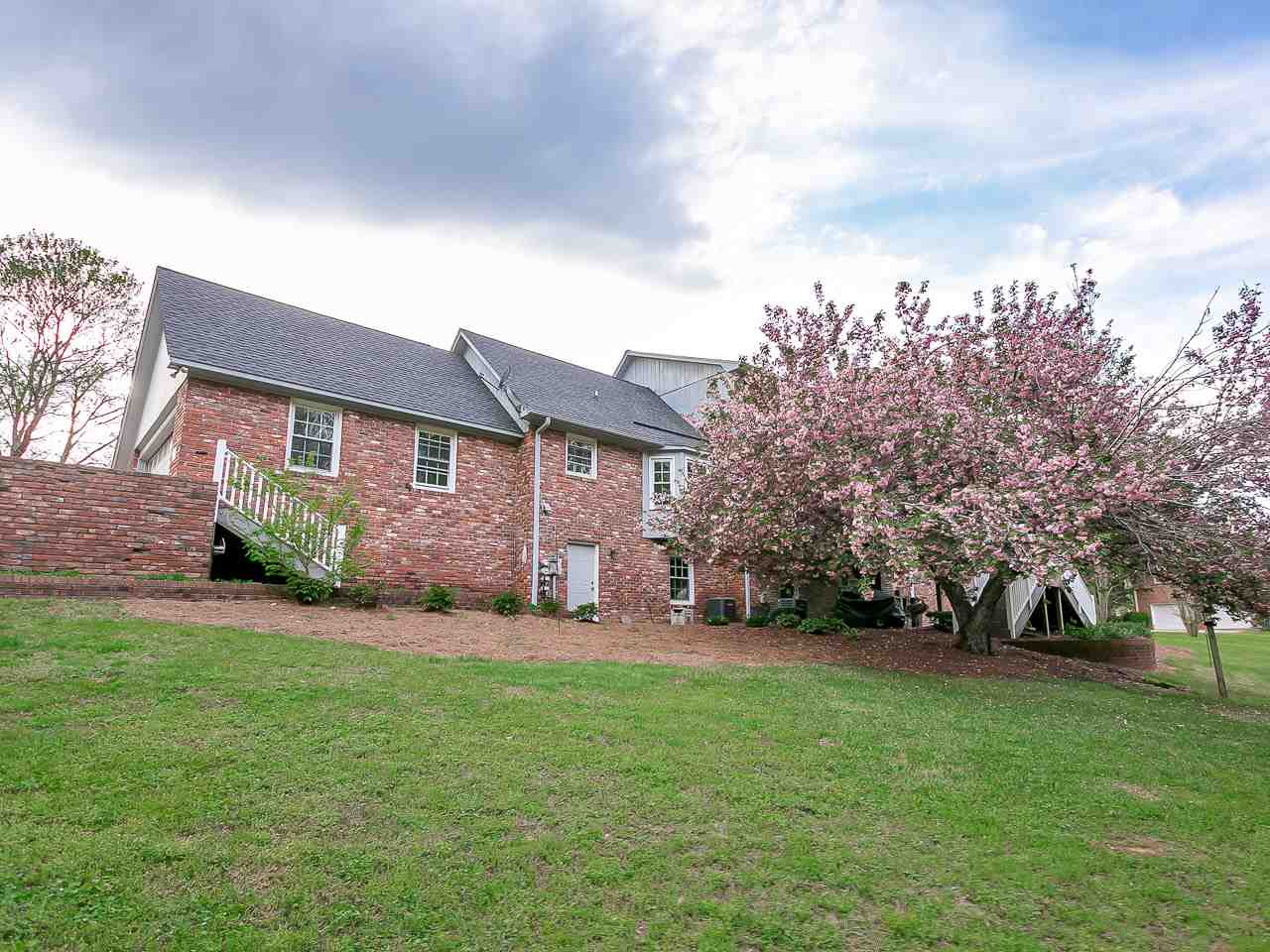 117 Riveredge Drive Moore, SC 29369 - Photo 36 of 36