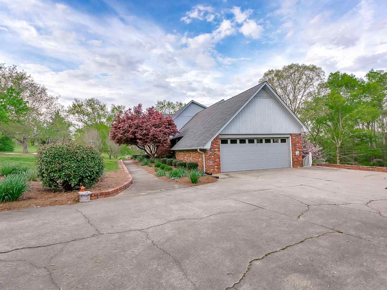 117 Riveredge Drive Moore, SC 29369 - Photo 4 of 36