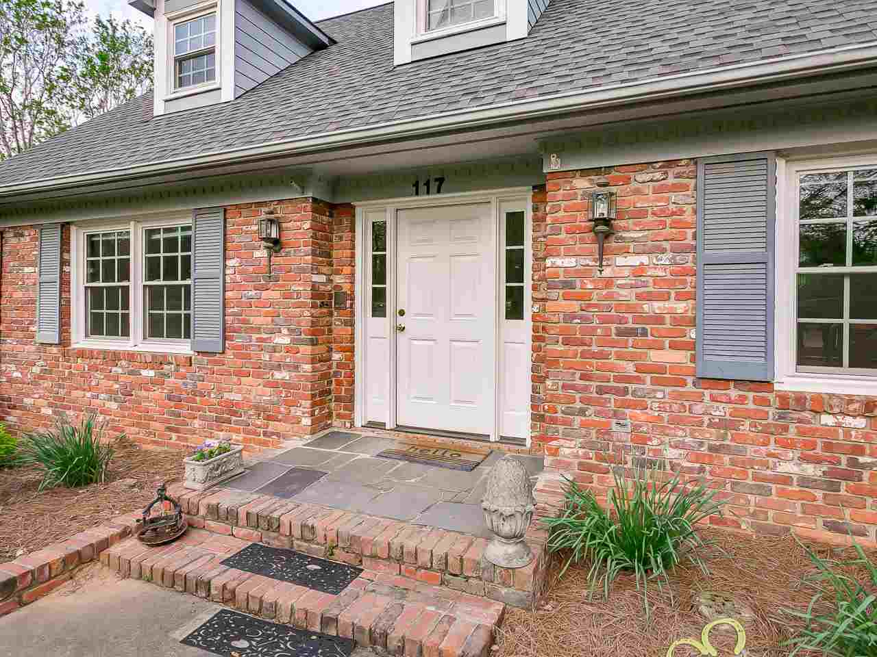 117 Riveredge Drive Moore, SC 29369 - Photo 5 of 36