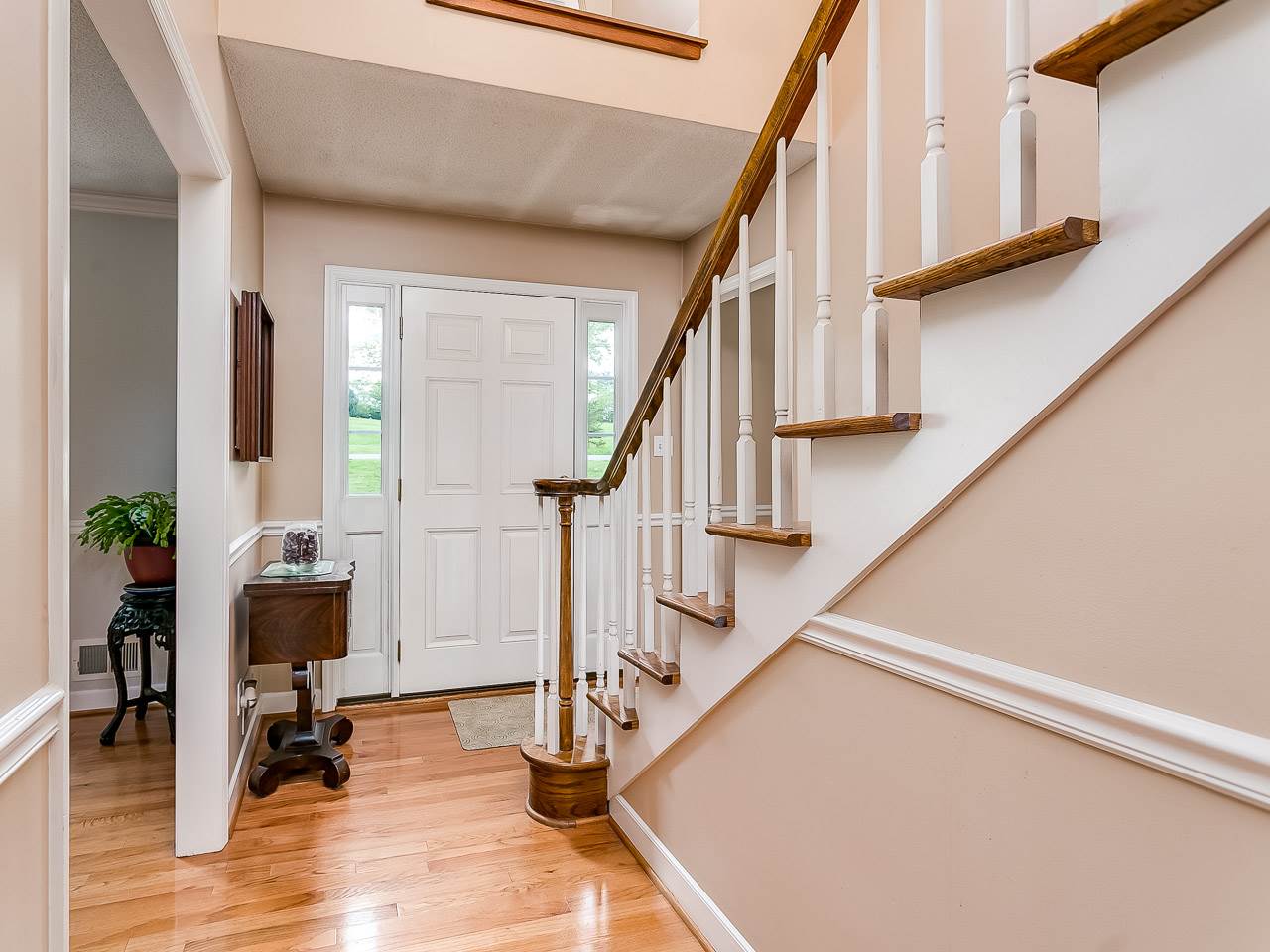 117 Riveredge Drive Moore, SC 29369 - Photo 6 of 36