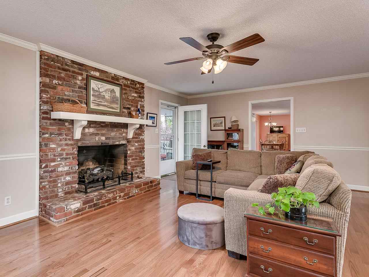 117 Riveredge Drive Moore, SC 29369 - Photo 7 of 36
