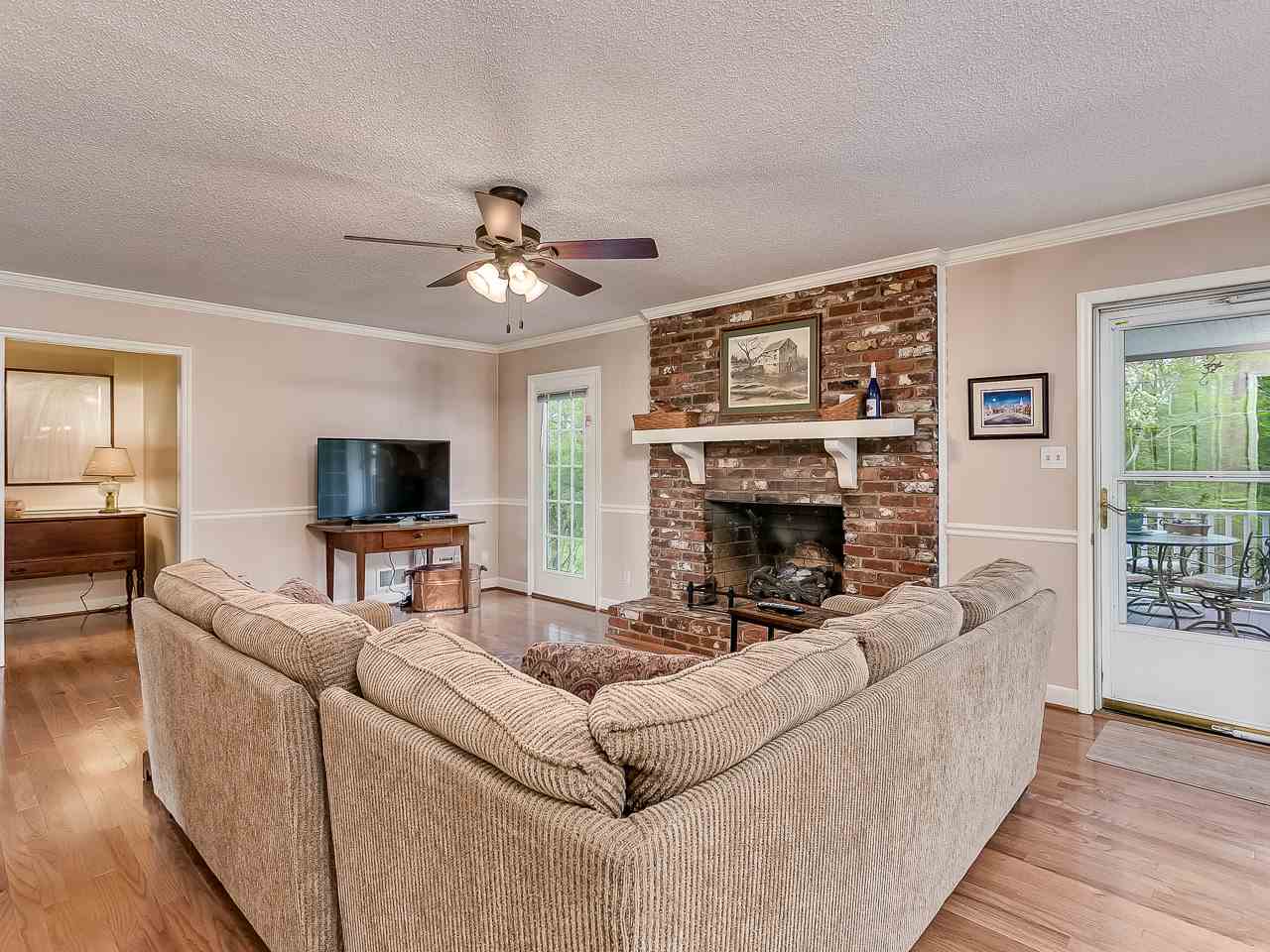 117 Riveredge Drive Moore, SC 29369 - Photo 8 of 36