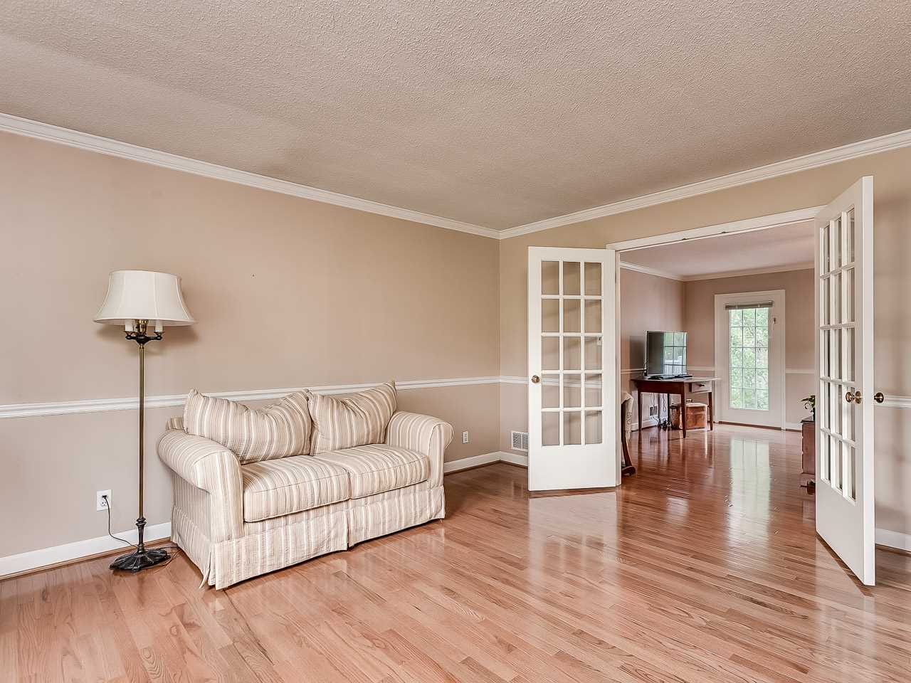 117 Riveredge Drive Moore, SC 29369 - Photo 9 of 36