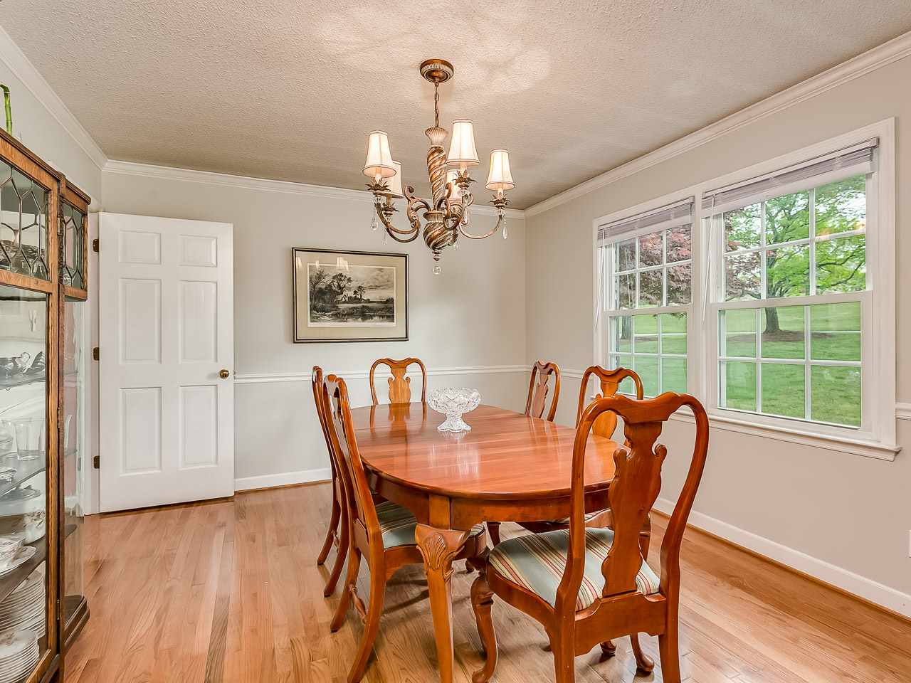 117 Riveredge Drive Moore, SC 29369 - Photo 10 of 36
