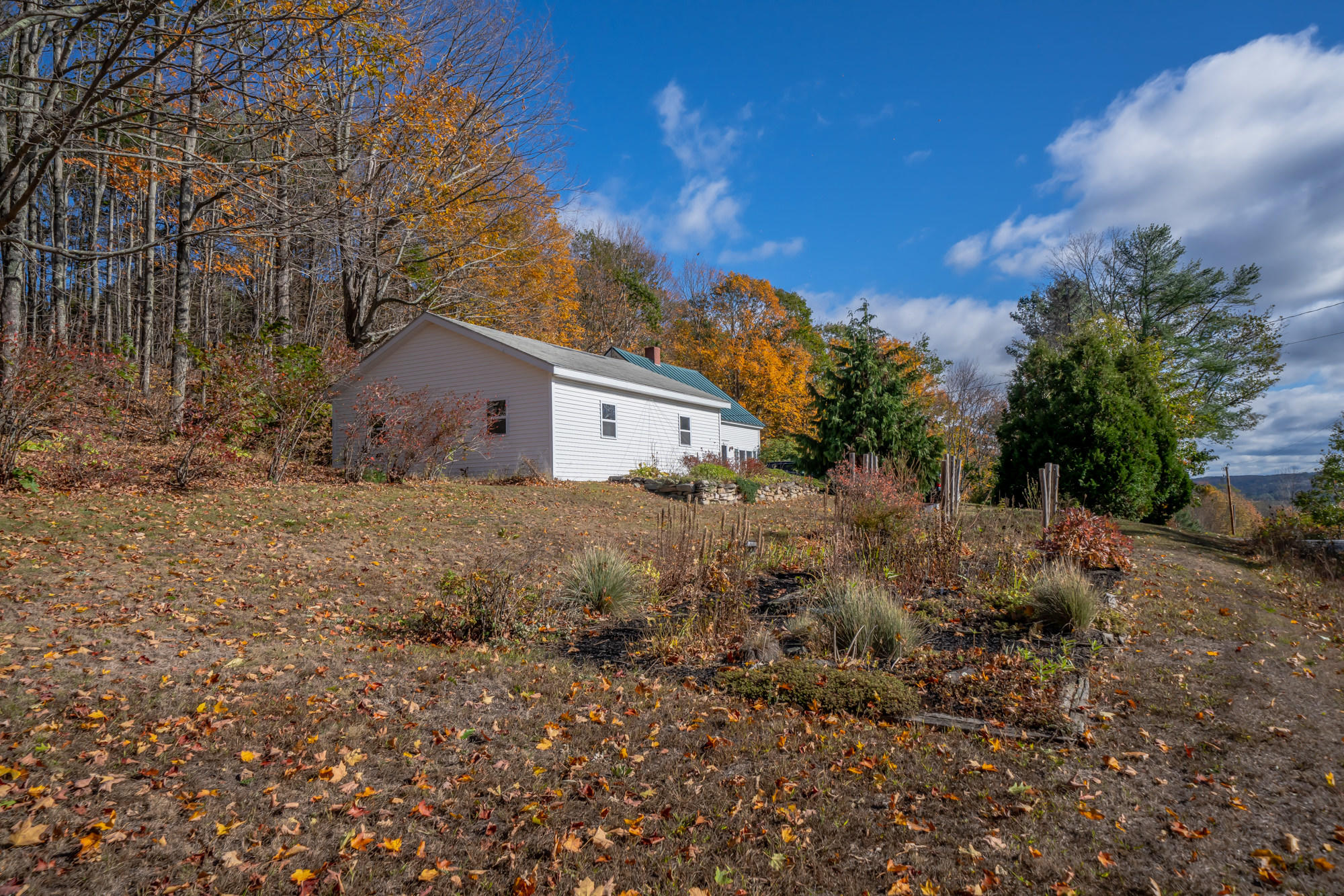 8 Western Ridge Road China, ME 04358 - Photo 4 of 51 1459