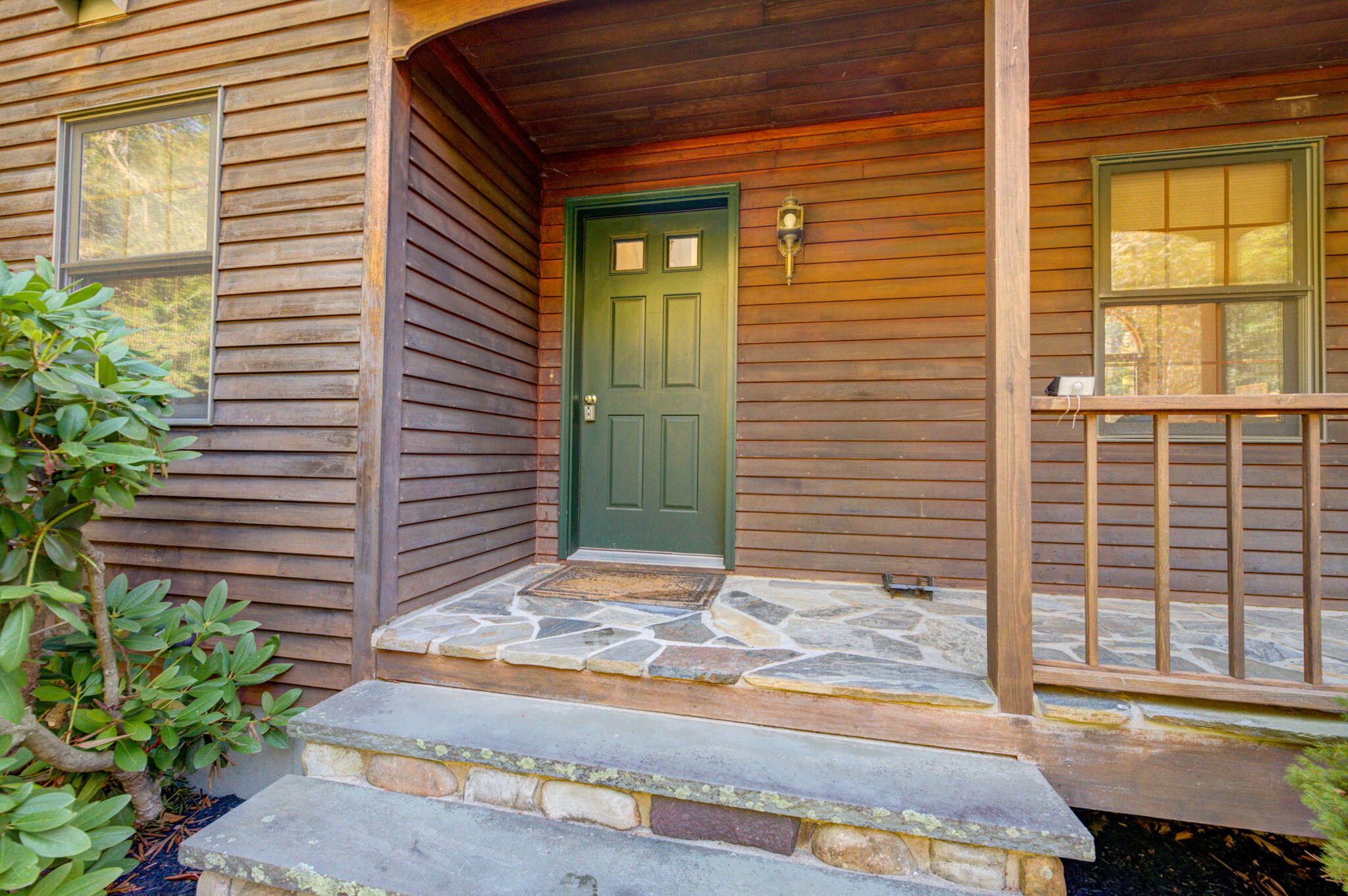 17 Blueberry Point Road Raymond, ME 04071 - Photo 11 of 61 5-web-or-mls-pic-5