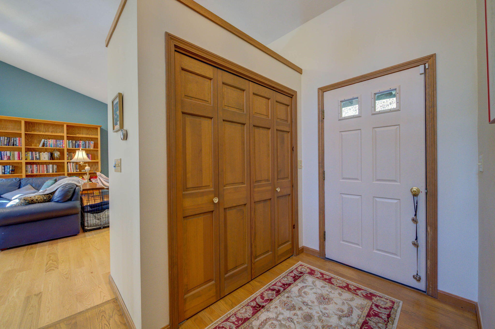 17 Blueberry Point Road Raymond, ME 04071 - Photo 12 of 61 6-web-or-mls-pic-6