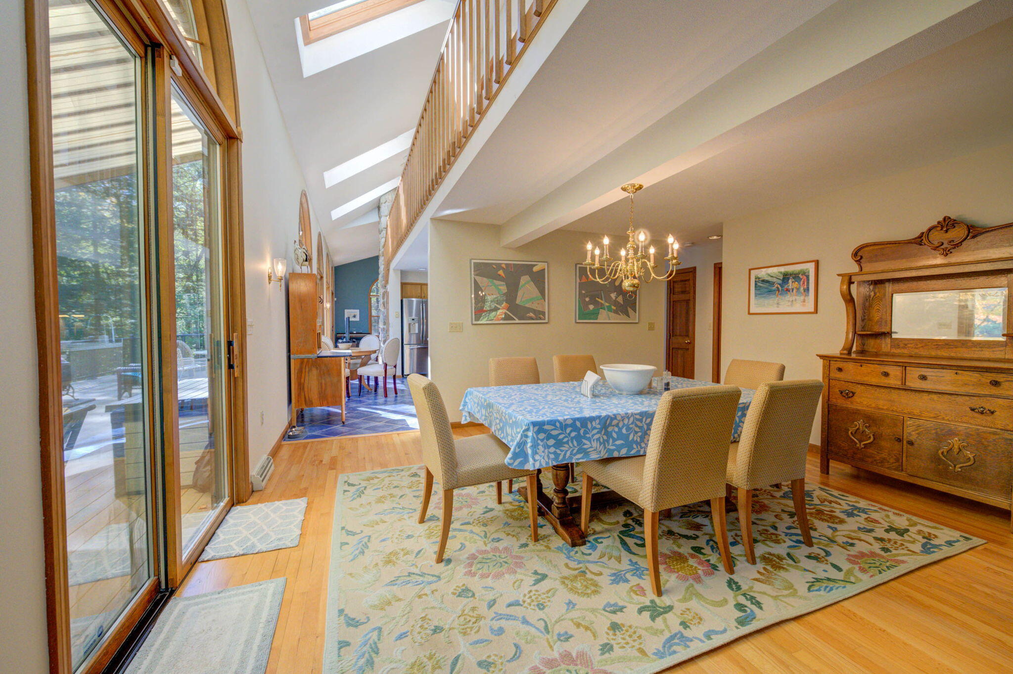 17 Blueberry Point Road Raymond, ME 04071 - Photo 15 of 61 14-web-or-mls-pic-16