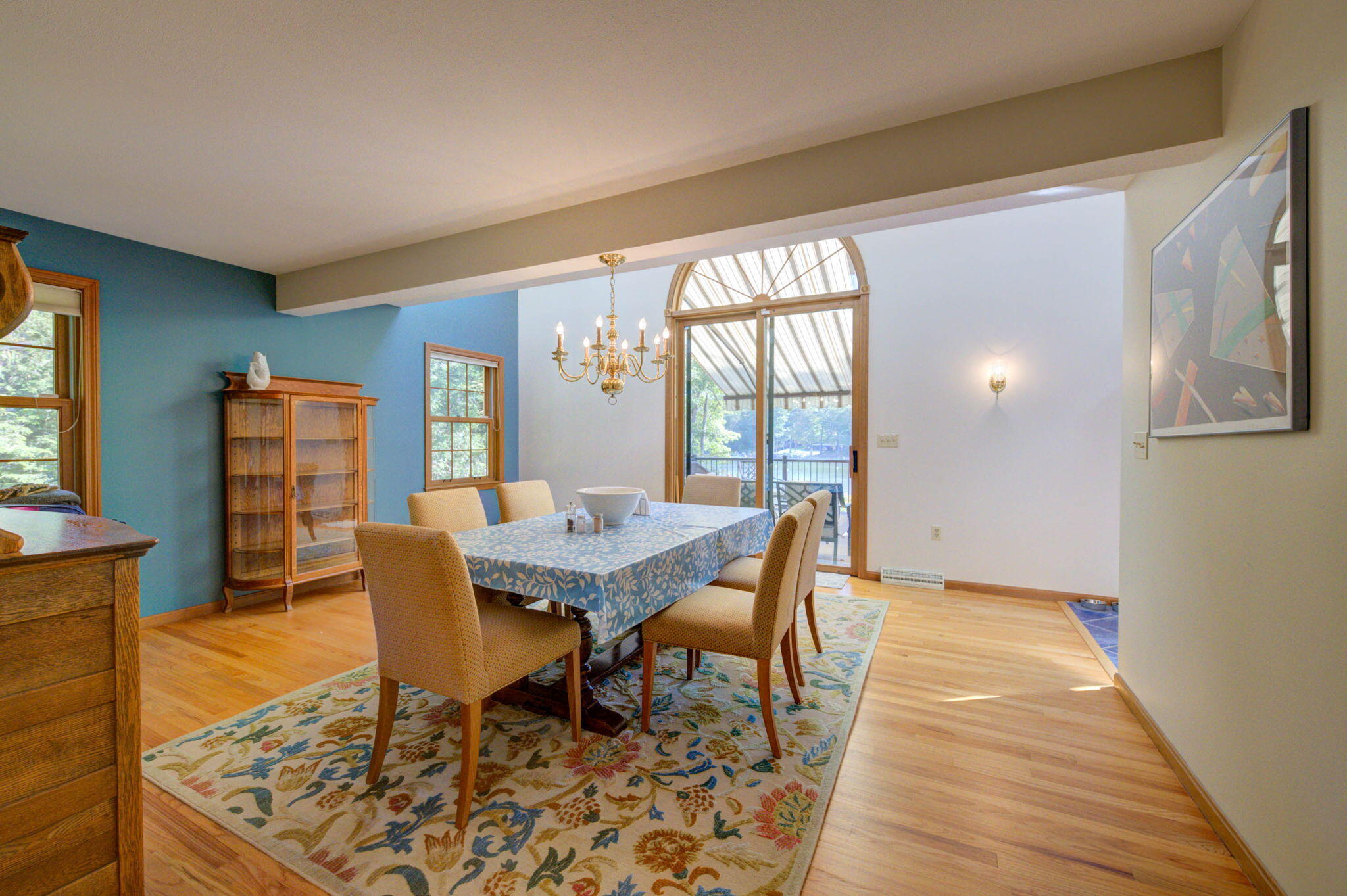 17 Blueberry Point Road Raymond, ME 04071 - Photo 16 of 61 16-web-or-mls-pic-15