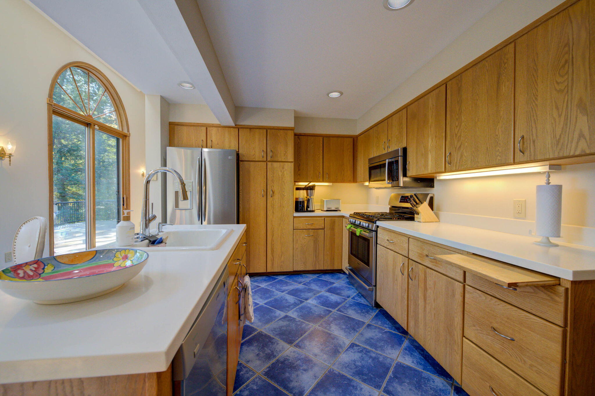 17 Blueberry Point Road Raymond, ME 04071 - Photo 19 of 61 19-web-or-mls-pic-19