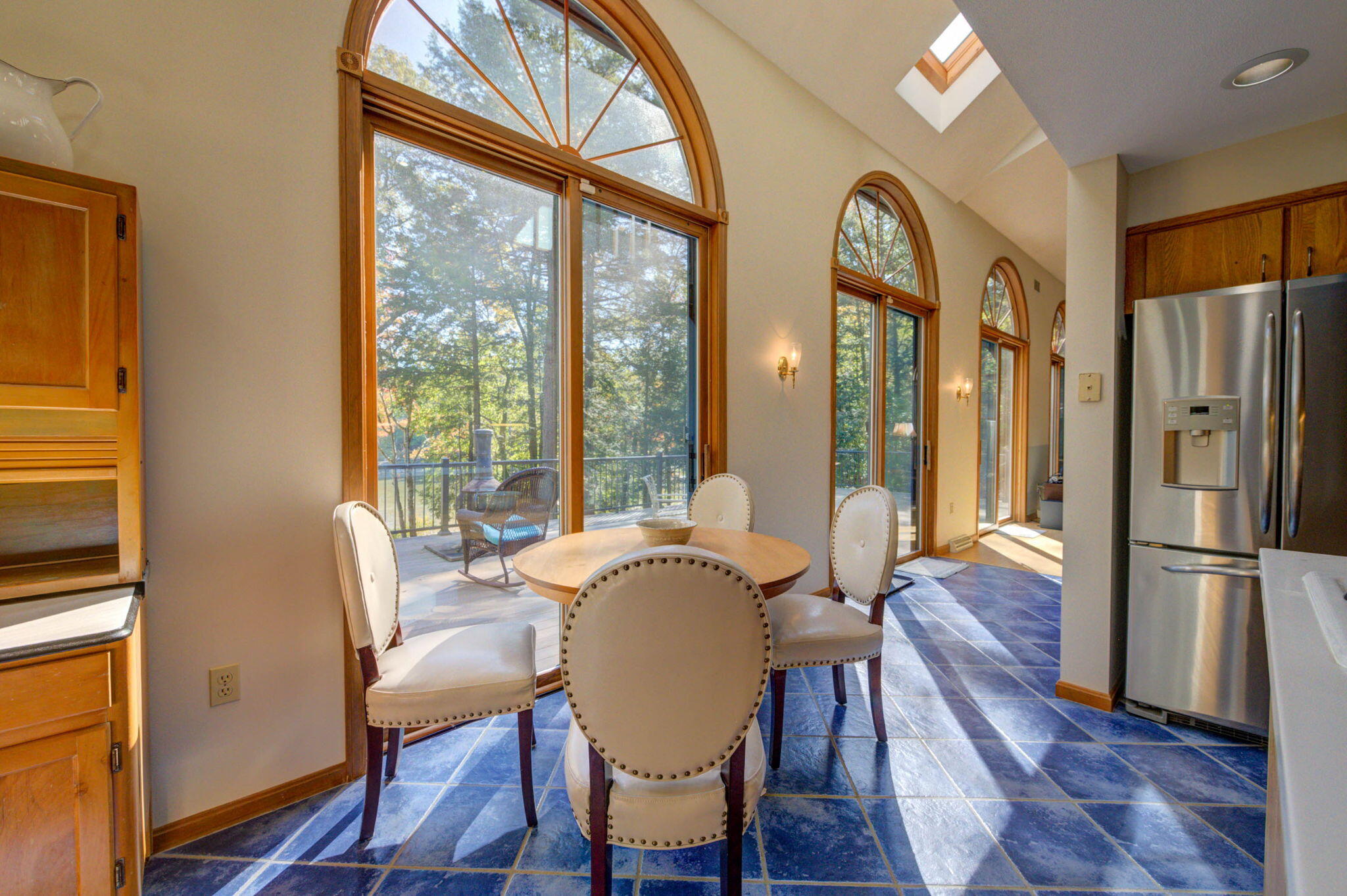 17 Blueberry Point Road Raymond, ME 04071 - Photo 20 of 61 20-web-or-mls-pic-20