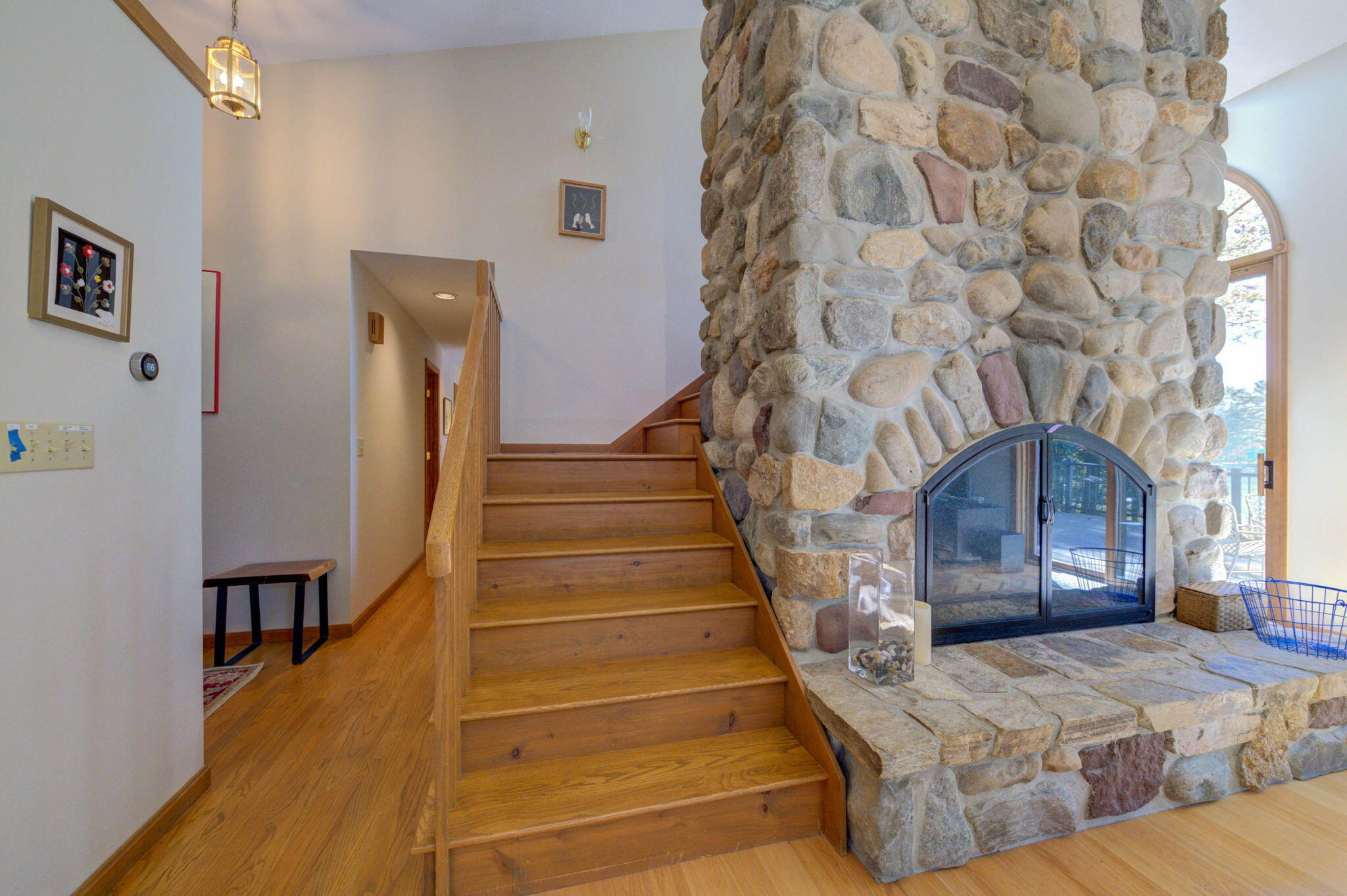 17 Blueberry Point Road Raymond, ME 04071 - Photo 21 of 61 21-web-or-mls-pic-21