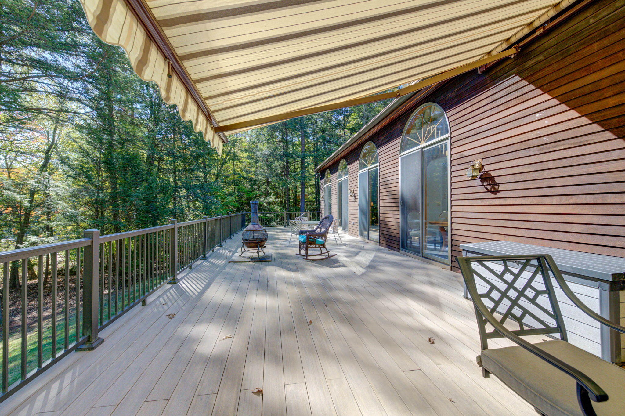 17 Blueberry Point Road Raymond, ME 04071 - Photo 23 of 61 35-web-or-mls-pic-35