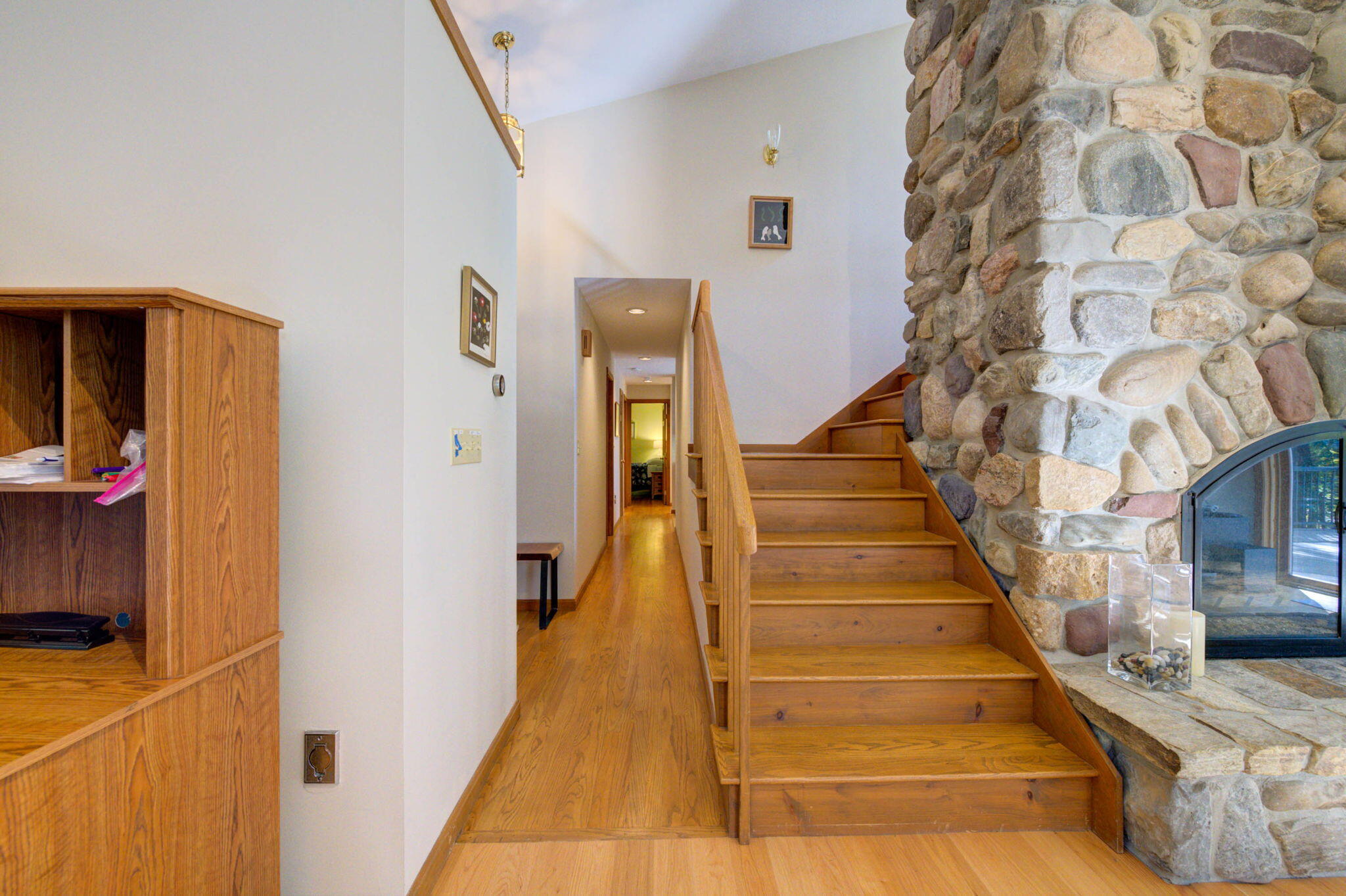 17 Blueberry Point Road Raymond, ME 04071 - Photo 27 of 61 9-web-or-mls-pic-9