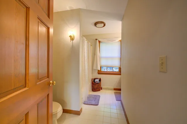 $1,600,000 | 17 Blueberry Point Road, Raymond, ME 04071