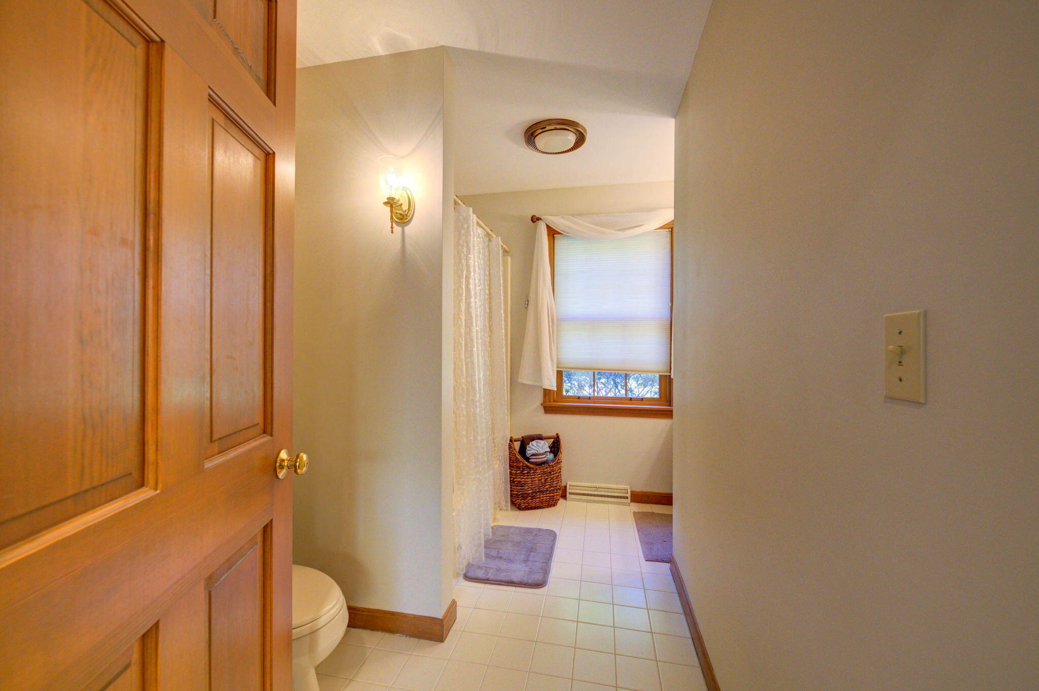 17 Blueberry Point Road Raymond, ME 04071 - Photo 28 of 61 10-web-or-mls-pic-11