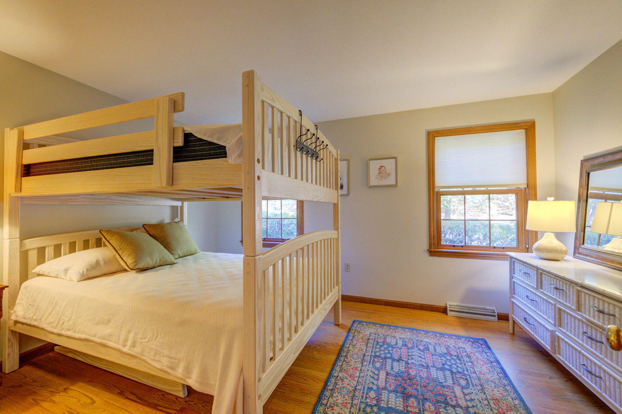 17 Blueberry Point Road Raymond, ME 04071 - Photo 30 of 61 12-web-or-mls-pic-10