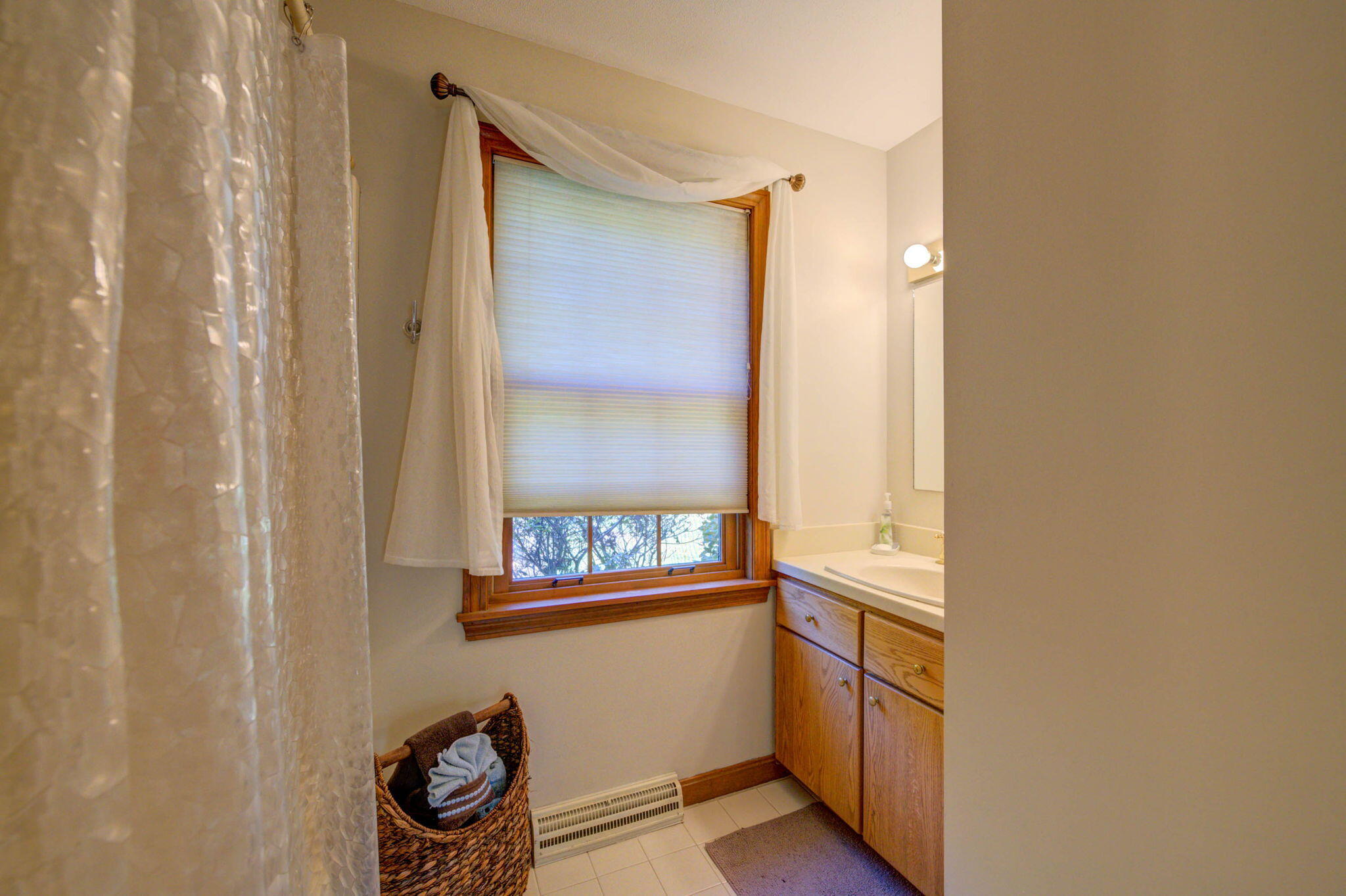 17 Blueberry Point Road Raymond, ME 04071 - Photo 31 of 61 13-web-or-mls-pic-12