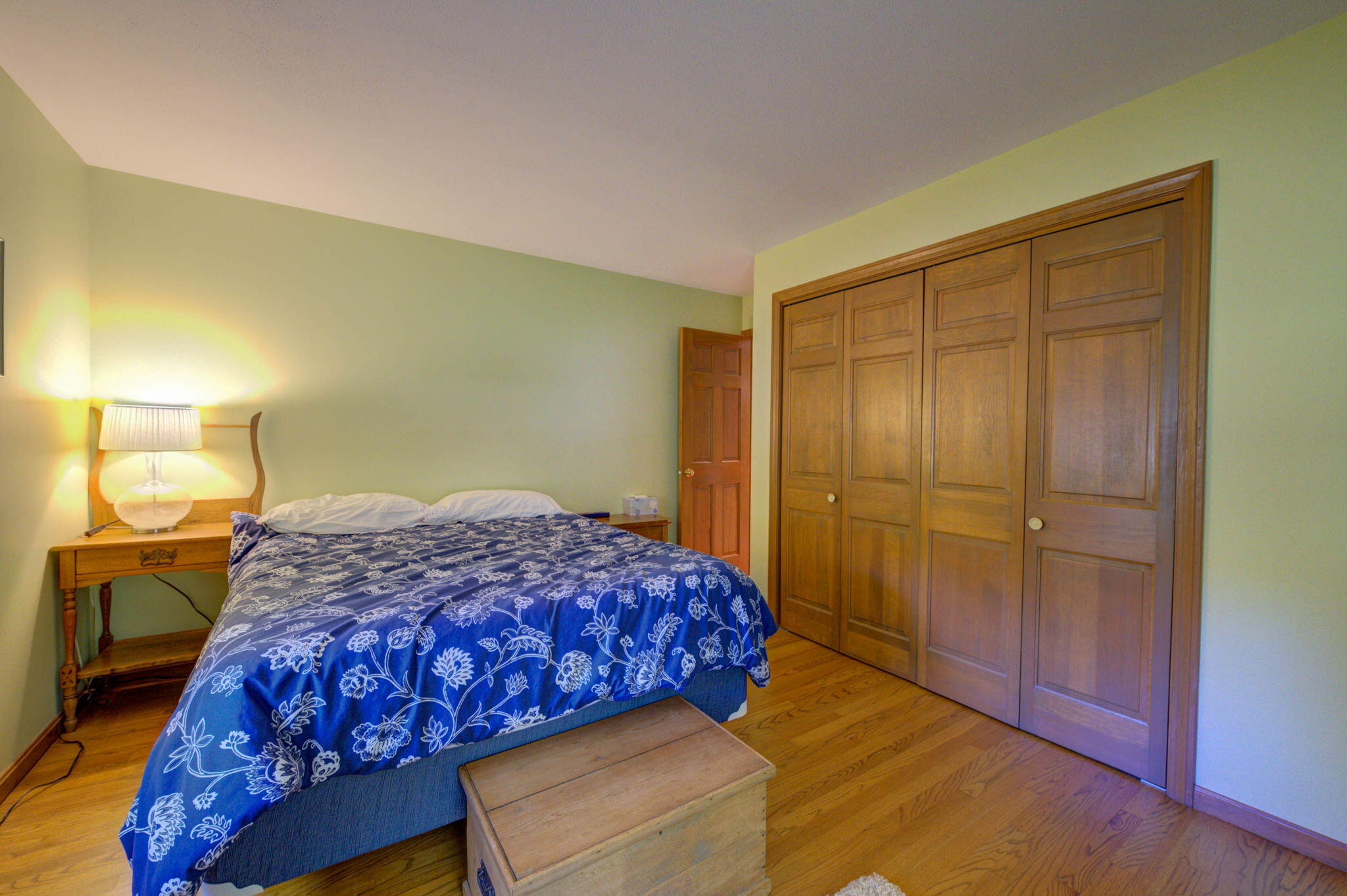 17 Blueberry Point Road Raymond, ME 04071 - Photo 32 of 61 15-web-or-mls-pic-14