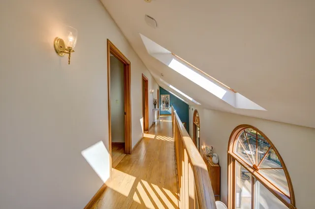 $1,600,000 | 17 Blueberry Point Road, Raymond, ME 04071