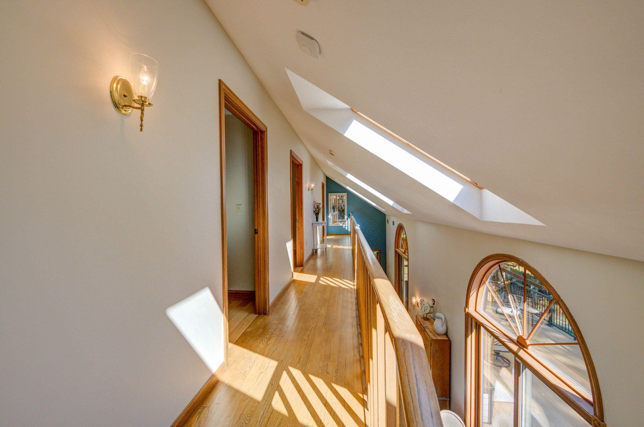 17 Blueberry Point Road Raymond, ME 04071 - Photo 33 of 61 22-web-or-mls-pic-22