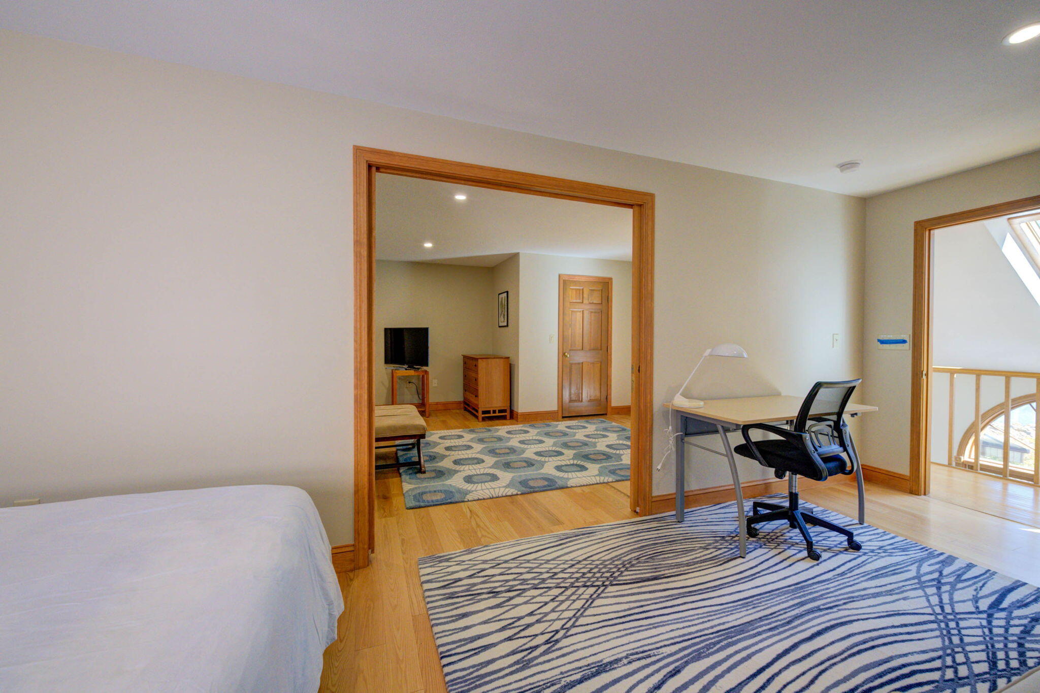 17 Blueberry Point Road Raymond, ME 04071 - Photo 35 of 61 24-web-or-mls-pic-24