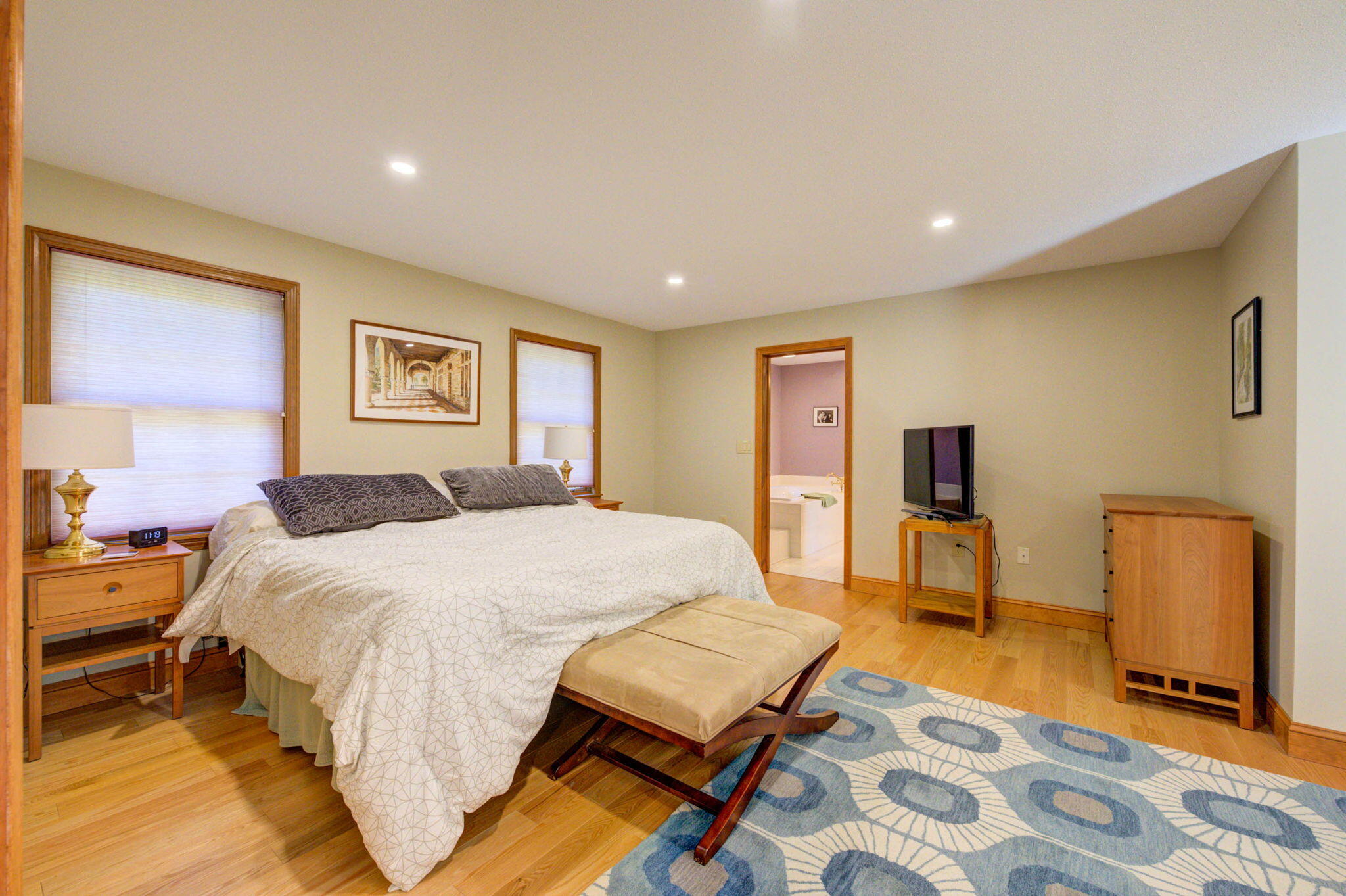 17 Blueberry Point Road Raymond, ME 04071 - Photo 36 of 61 25-web-or-mls-pic-25